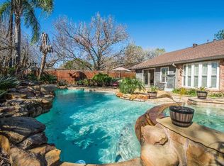 5923 Beaudry Dr, Houston, TX 77035