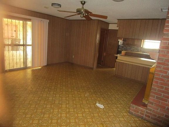 3rd image of 1410 N 28th St