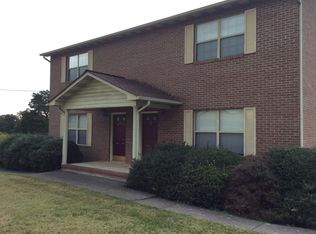 1854 Lively Rd, Maryville, TN 37801