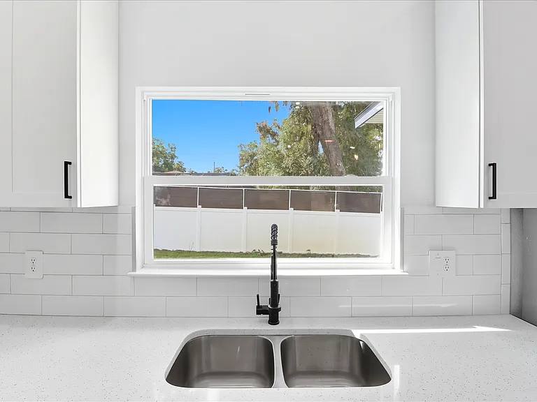 6716 E Crimson Ln — Photo 15