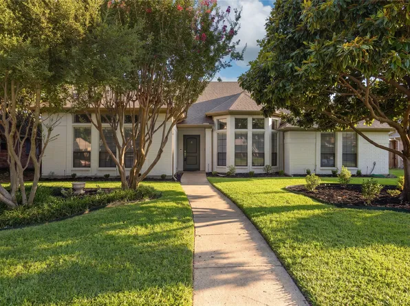 1413 Chesterton Dr, Richardson, TX 75080
