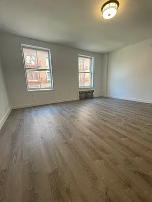 Rented by Prince Real Estate Associates LLC | media 9