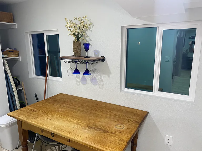 1240 E Verlea Dr — Photo 22