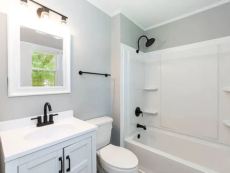 540 Lincoln Dr — Photo 15