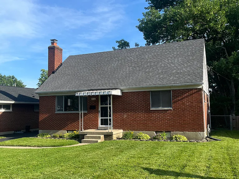 816 Broad Blvd — Photo 2