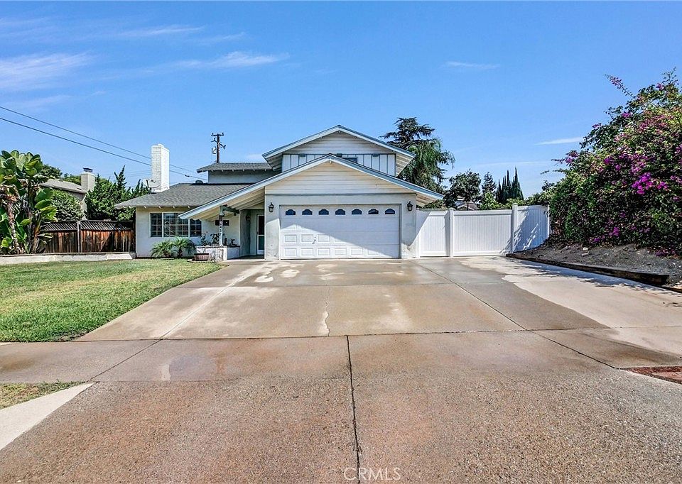 1st image of 437 Portola St