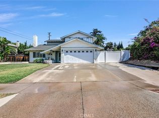 437 Portola St, San Dimas, CA 91773