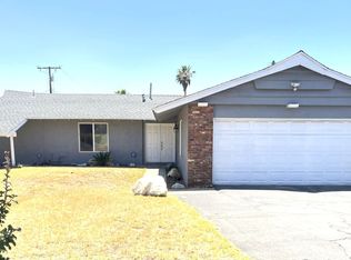 10325 Liberty St, Alta Loma, CA 91737