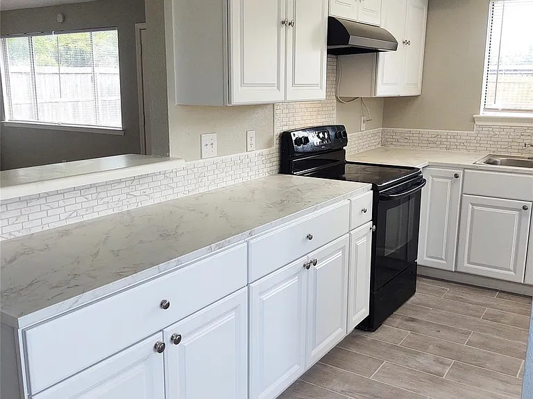 2187 Pilgrims Bend Dr — Photo 7