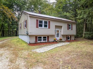 146 Highland Rd, Standish, ME 04084