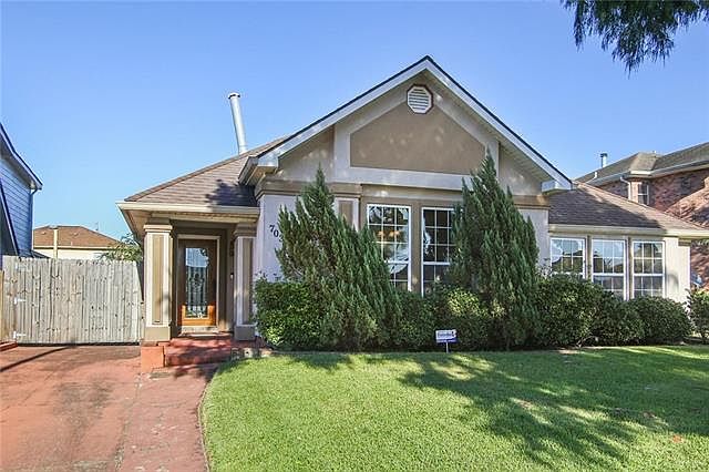 1st image of 7033 E Tamaron Blvd