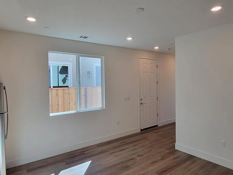 5357C Frisanco Way — Photo 9