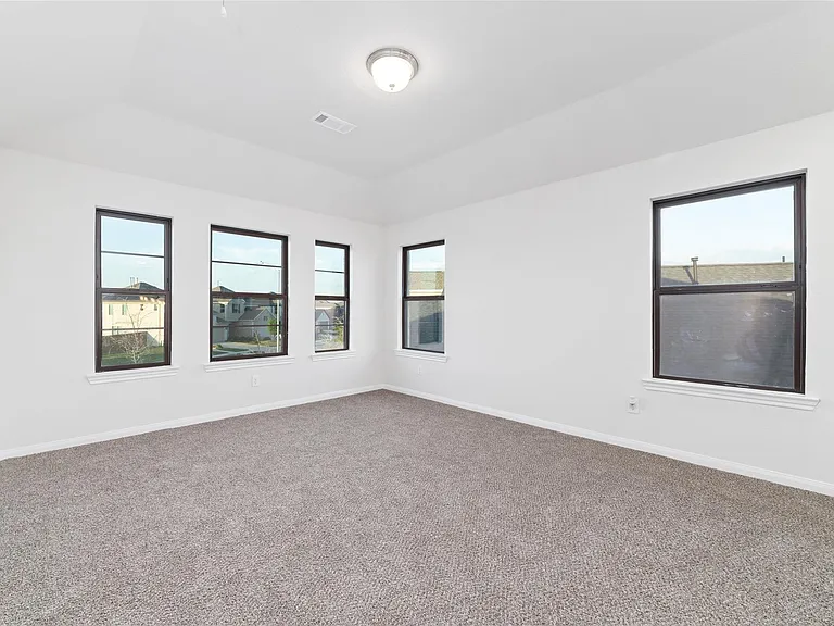 720 Lake Lacosta Dr — Photo 27