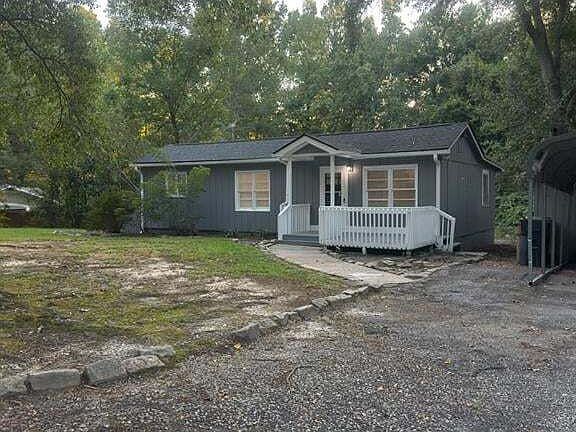 2nd image of 6550 Gordon Ln