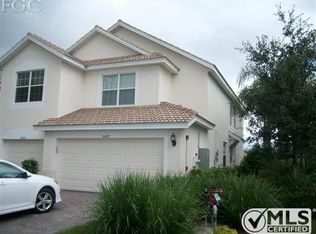 16069 Ravina Way, Naples, FL 34110