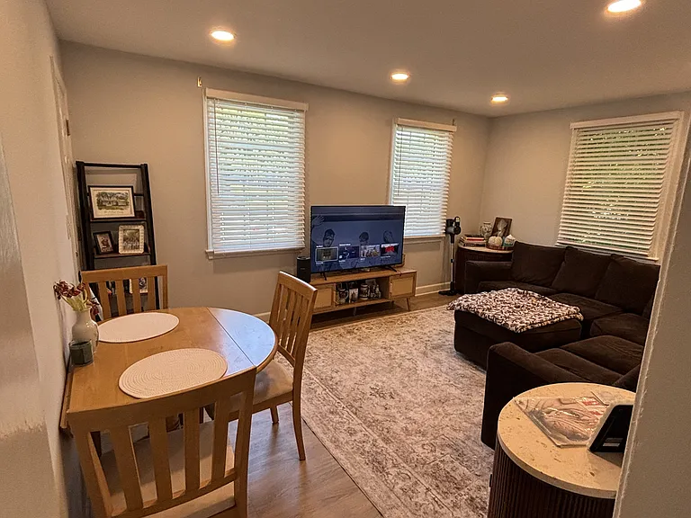 1201 N Kenilworth St #2MIDDLE — Photo 12