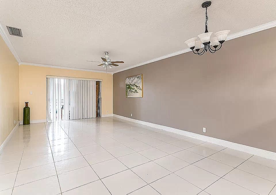 1st image of 3250 NW 85th Ave APT 17