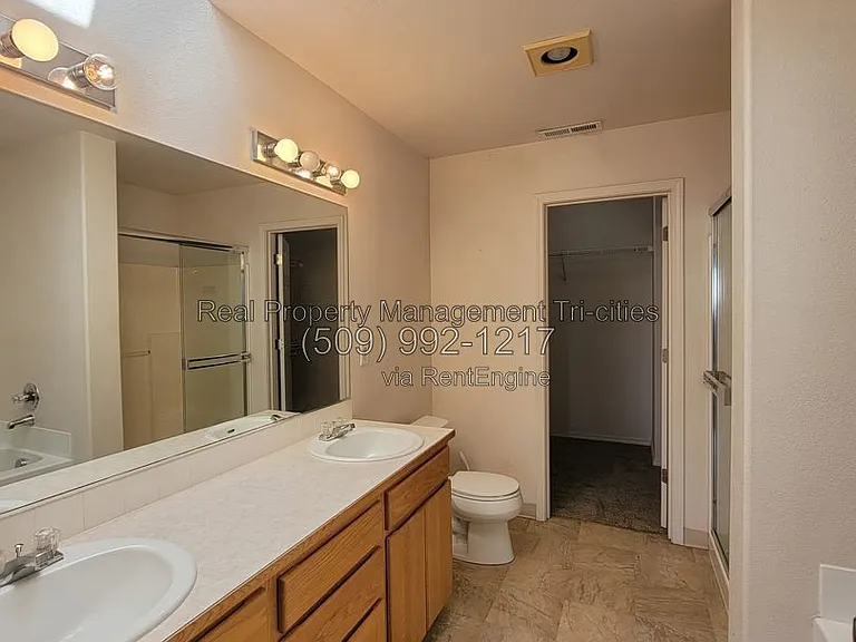 7606 Quadra Dr — Photo 12