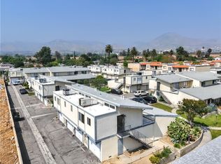 2350 Osbun Rd UNIT 36, San Bernardino, CA 92404