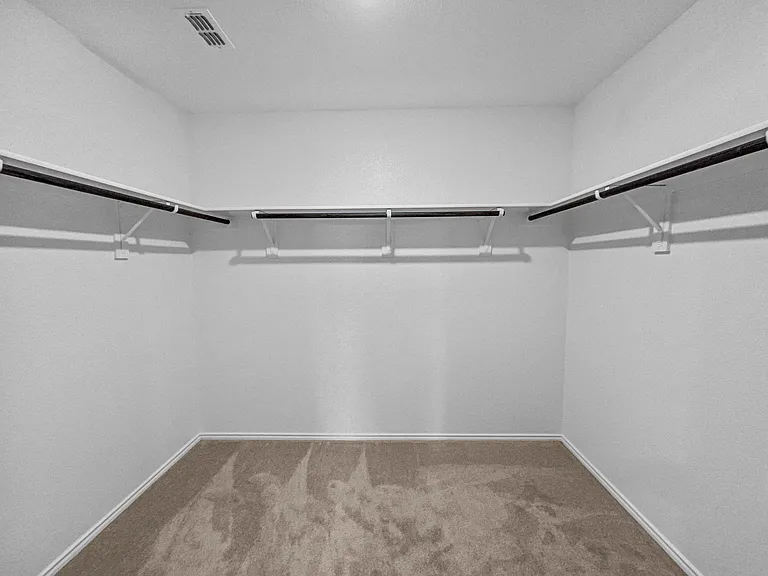 2521 Bunkerton Dr — Photo 29