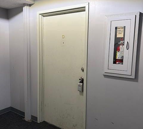 3rd image of 19513 Gunners Branch Rd #514