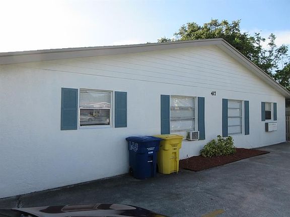 2nd image of 417 N E St APT 40