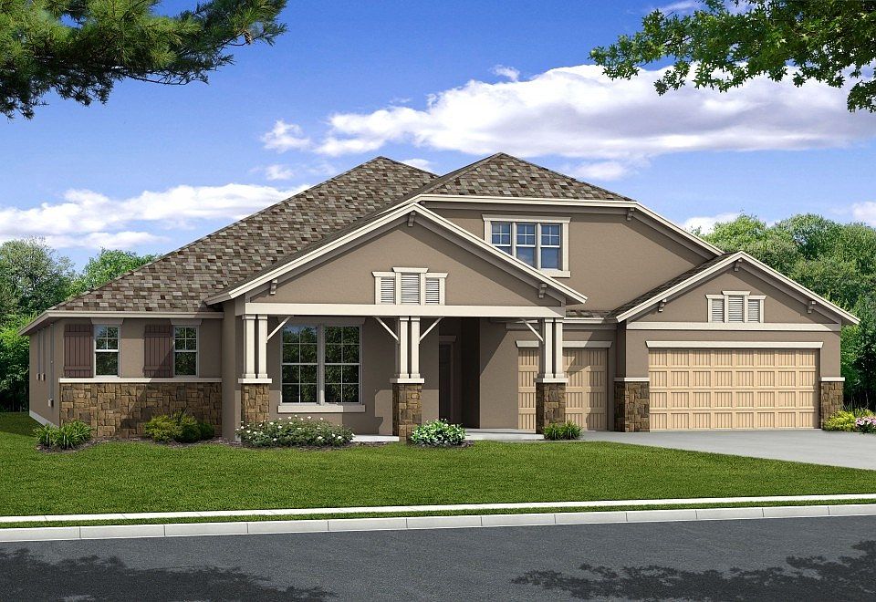 1st image of 85088 Majestic Walk Blvd