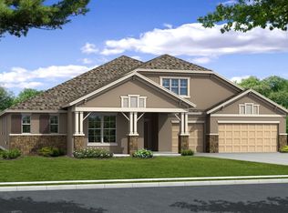 85088 Majestic Walk Blvd, Fernandina Beach, FL 32034