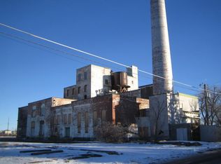 414 14th St SW, Great Falls, MT 59404