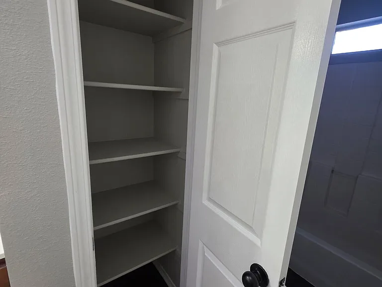 14377 Whisper Mare Ct — Photo 16