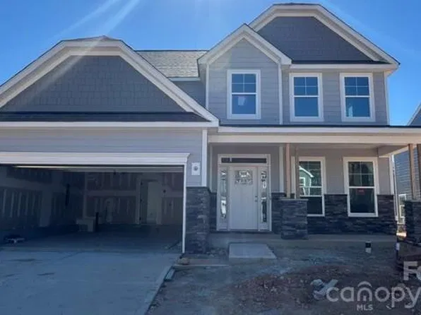 1072 Tradition Club St, York, SC 29745