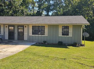 1397 Conley Rd, Conley, GA 30288