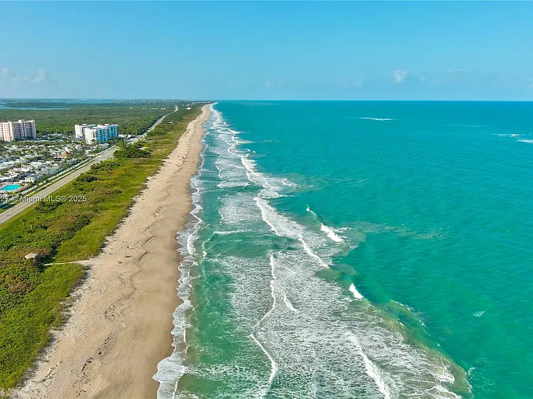 5051 N Highway A1A #6 — Photo 53