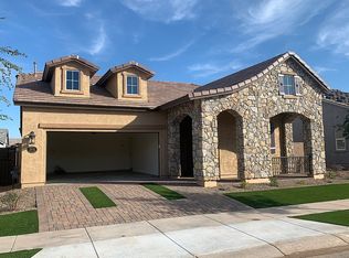 10720 E Nido Ave, Mesa, AZ 85209