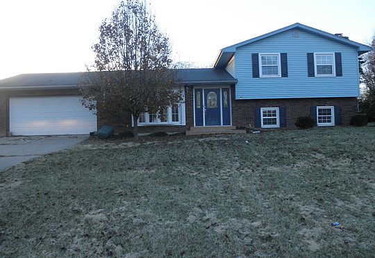1st image of 107 Mary Kay Ln