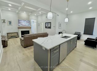 16 Horn St, London, ON N6C3K4