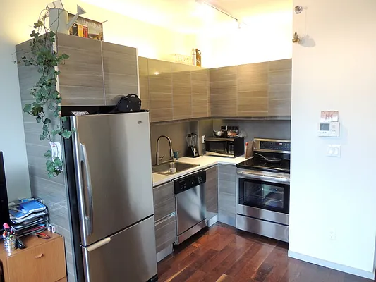 Rented by J Misrahi Realty Corp | media 51