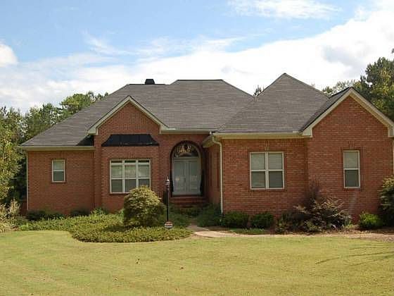 1st image of 100 Leone Ct