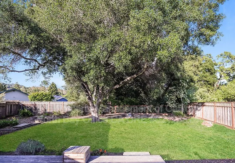 5336 Alyssum Ct — Photo 30