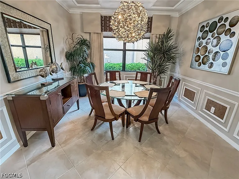 13525 Villa Di Preserve Ln — Photo 7