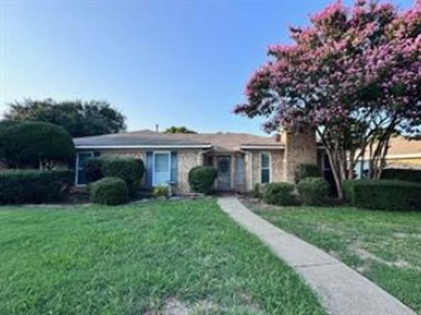 3213 Steven Dr