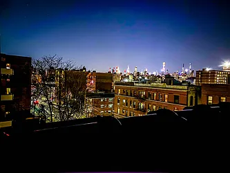 Rented by Voro New York