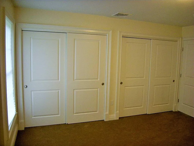 325 Ivy Trl — Photo 9