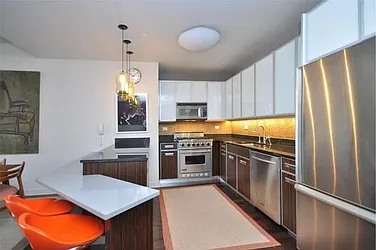 Rented by Ostrov Realty Group