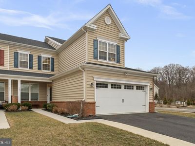 407 Sun Blvd, Bear, DE, 19701