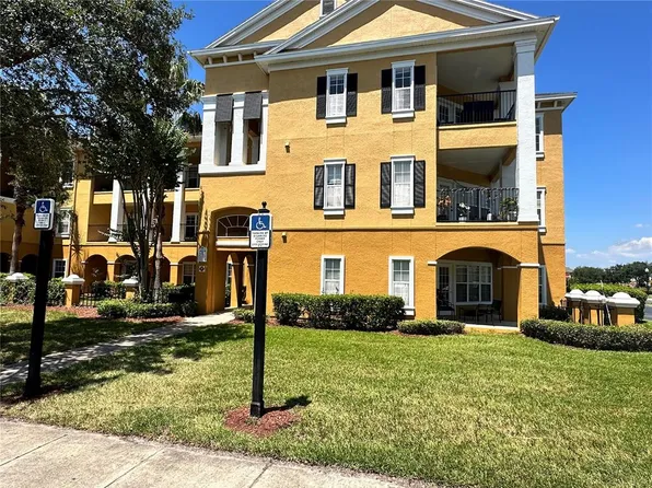 3707 Conroy Rd APT 1716, Orlando, FL 32839