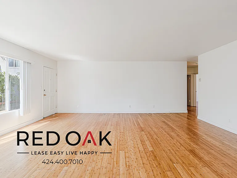 1543 10th St #3 — Photo 7