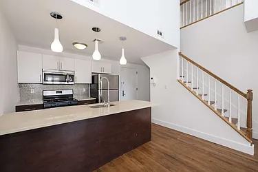 Rented by Bold Marketing