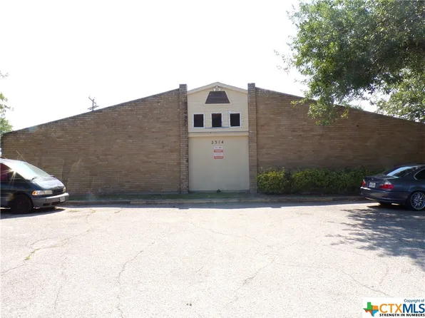 2314 Andover Dr, Killeen, TX 76542