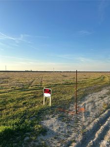 0 Garces Hwy, Delano, CA, 93215